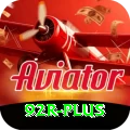 92r Jackpot Max v1.4.9