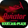 92star - Extreme Edition v2.7.5