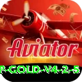97pkr App Gold v4.2.5