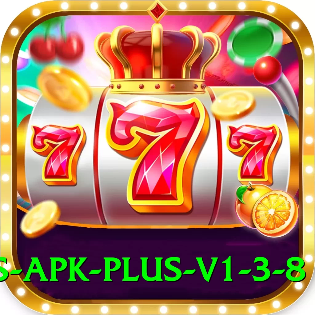 9kboss APK Plus v1.3.8 - 2
