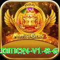 ad786 - Royal Edition v1.8.6