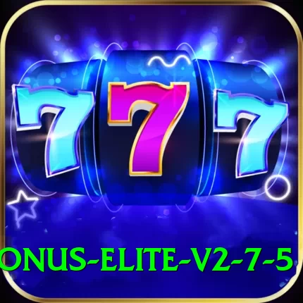 Alano DT 4 Bonus Elite v2.7.5 - 2
