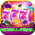 Alano DT 4 Mobile Prime