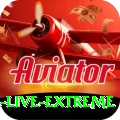 Alano DT Game - Live Extreme