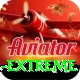 Alano DT Game - Live Extreme
