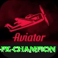 Aviator Game Pakistan PK Champion