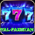 Aviator7Bet Royal Pakistan
