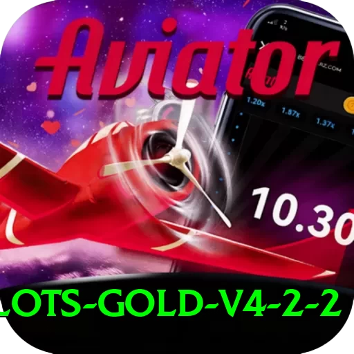 B8 PKR CLUB Game Slots Gold v4.2.2 - 2