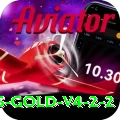 B8 PKR CLUB Game Slots Gold v4.2.2