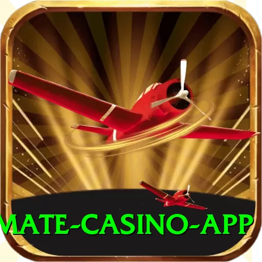 Barha Win Ultimate Casino App - 2