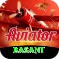 basant APK Mega v1.4.1