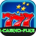 Best Casino in Pakistan - Casino Plus