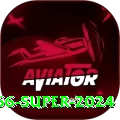 bet66 Super 2024