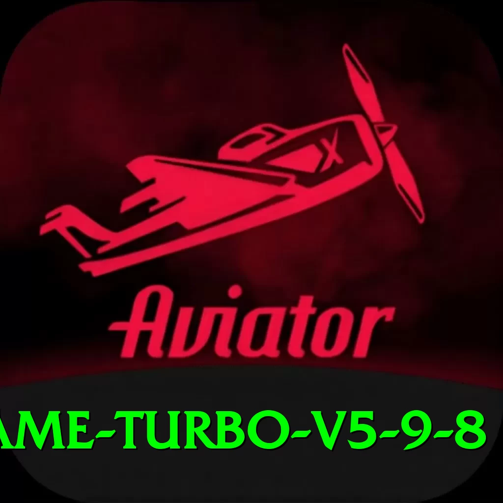 Bet786pk Game Turbo v5.9.8 - 2