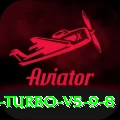 Bet786pk Game Turbo v5.9.8