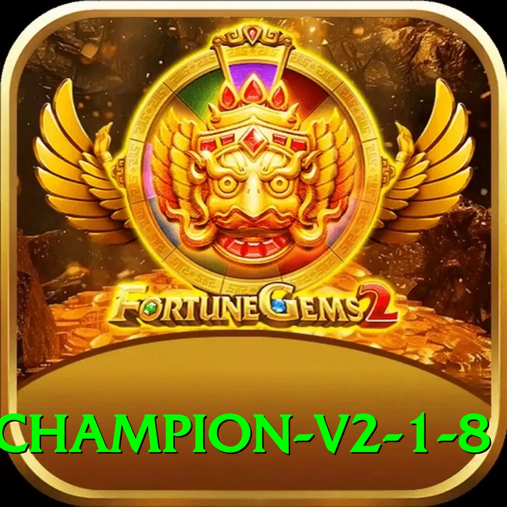 Bet939 - Champion v2.1.8 - 2
