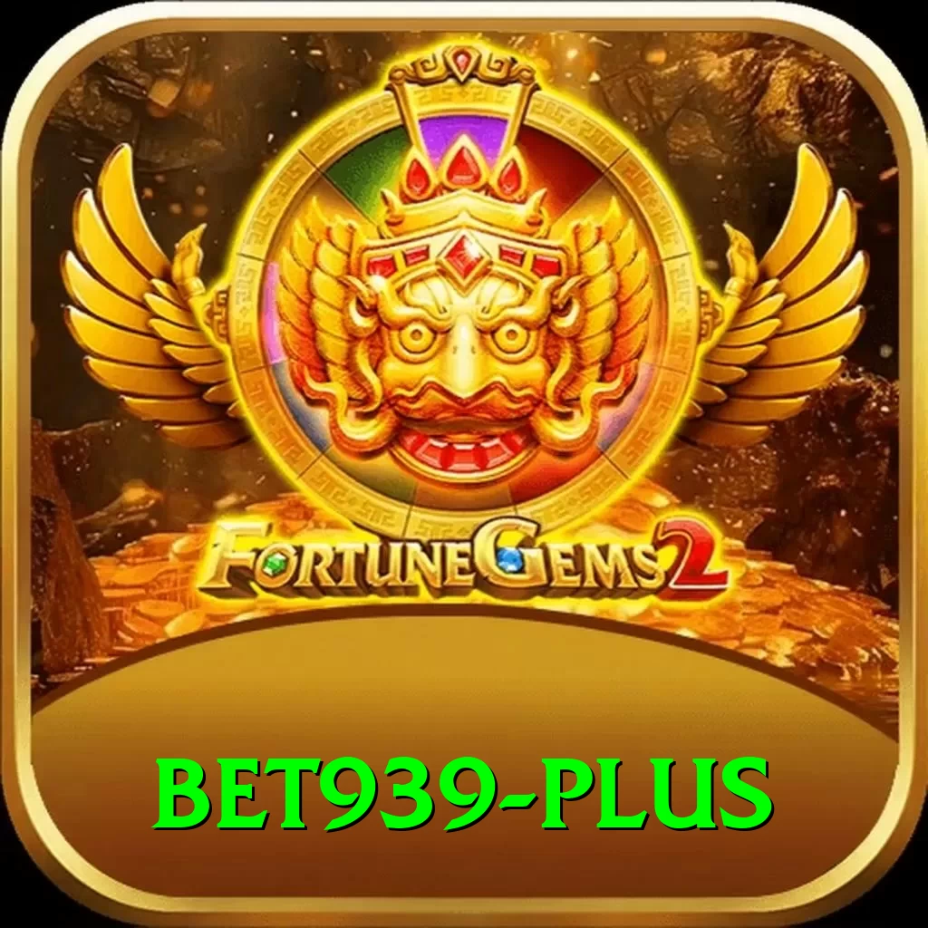 bet939 Extreme - Free Download - 2