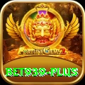 bet939 Extreme - Free Download