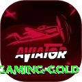betpkr - Gaming Gold