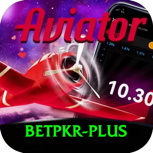 betpkr Live Casino Prime - 2