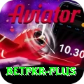 betpkr Live Casino Prime