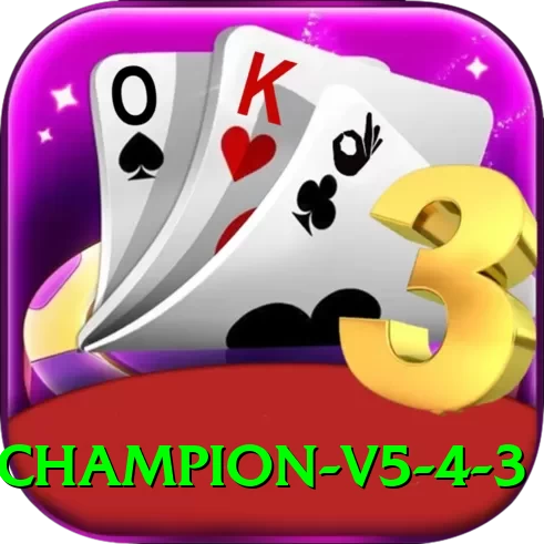BigWinFree APK Champion v5.4.3 - 2