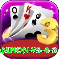 BigWinFree APK Champion v5.4.3