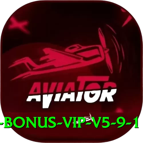 Bingo PKR Bonus VIP v5.9.1 - 2