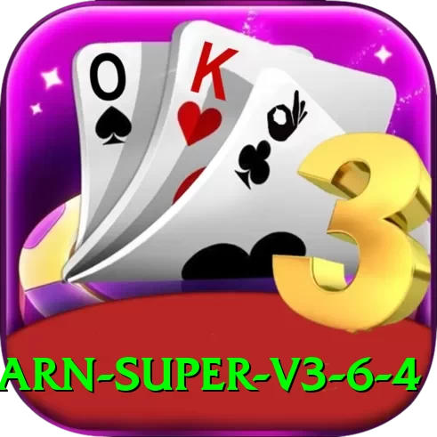 bk33 Earn Super v3.6.4 - 2