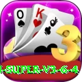 bk33 Earn Super v3.6.4