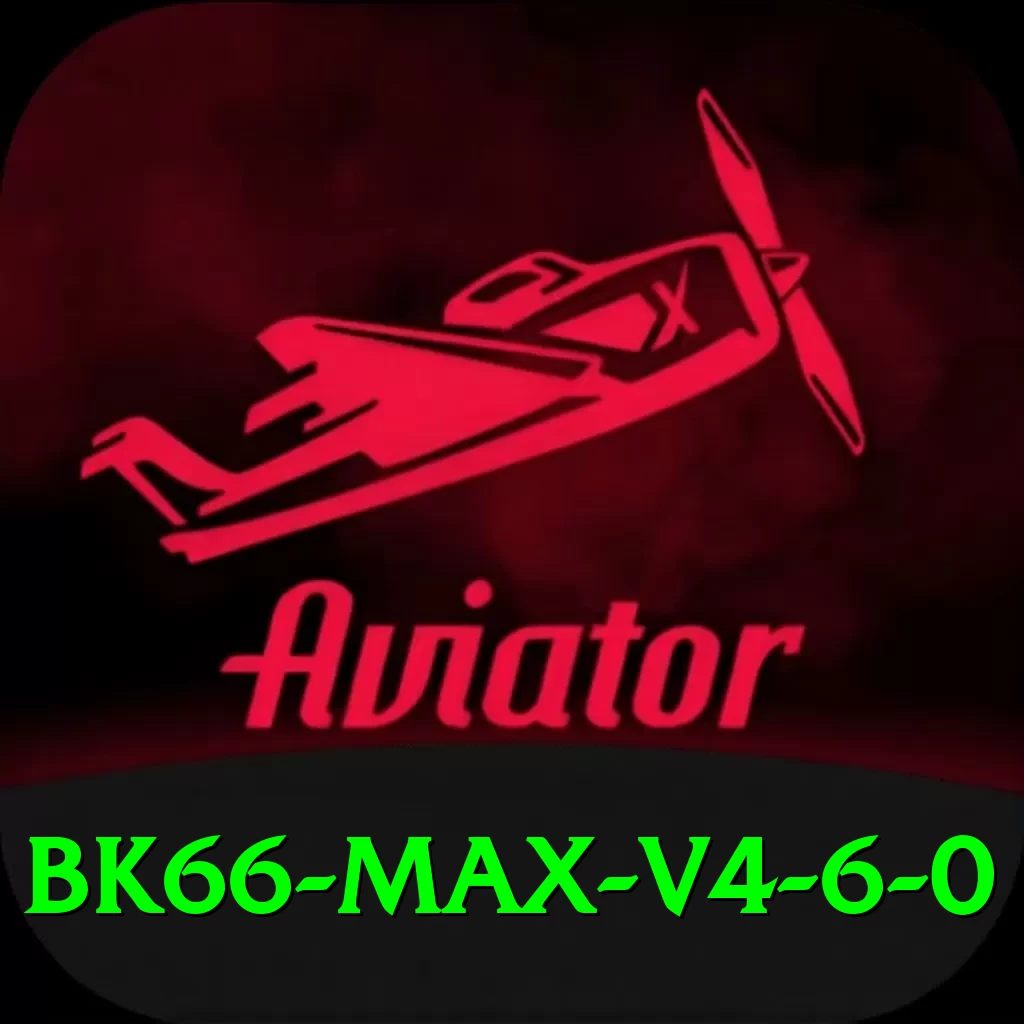 bk66 Max v4.6.0 - 2