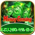c444 Jackpot Legend v5.0.2