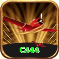 c444 Official v2.8.0