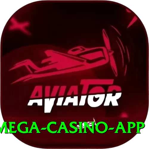 c444 Mega Casino App - 2