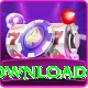 ck999 Master - Free Download
