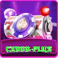 ck999 Plus APK v2.5.8