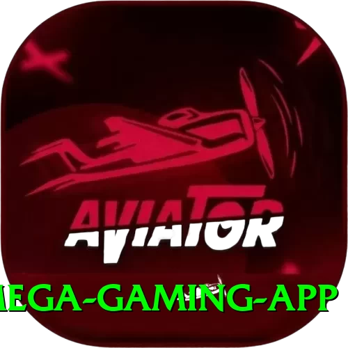 Cloudbet Pakistan Mega Gaming App - 2