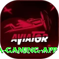 Cloudbet Pakistan Mega Gaming App