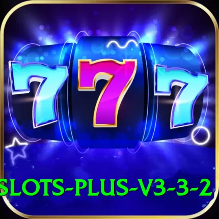 cloudbet.pk Slots Plus v3.3.2 - 2