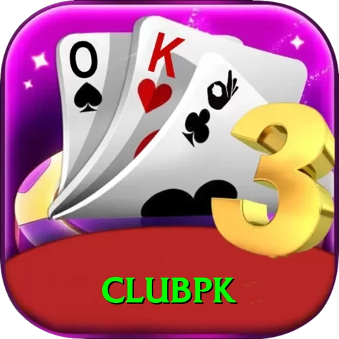 clubpk Mobile Gold - 2