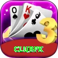 clubpk Mobile Gold