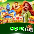 craps Champion v3.3.0