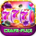 craps Max Latest v2.4.8