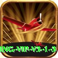 Dafabet Pakistan Gaming VIP v3.1.3