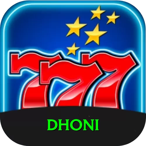 dhoni Gaming Deluxe - 2