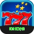 dhoni Gaming Deluxe