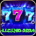 Diu Win Game Legend 2024