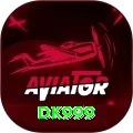 dk999 - Gaming Plus