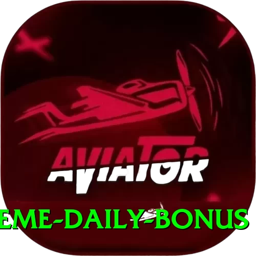 dravid Extreme - Daily Bonus - 2