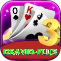 dravid Pakistan Prime v1.4.7